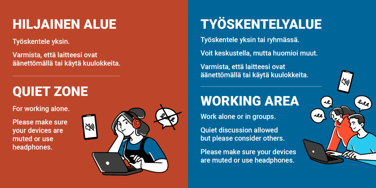 Tämän kuvan alt-attribuutti on tyhjä; Tiedoston nimi on aanivyohykkeet-1280x640.png
