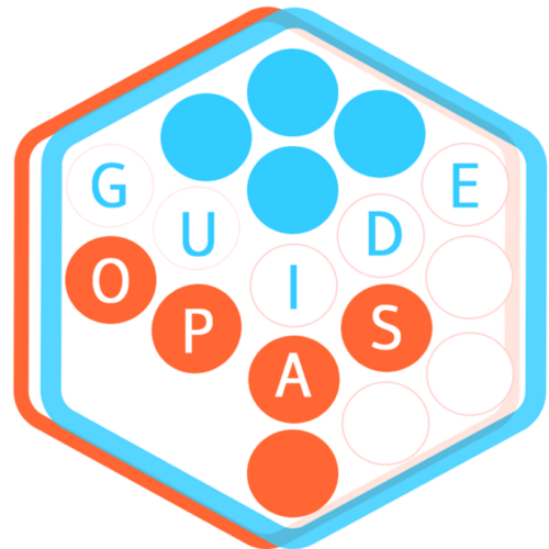 Libguides-logo