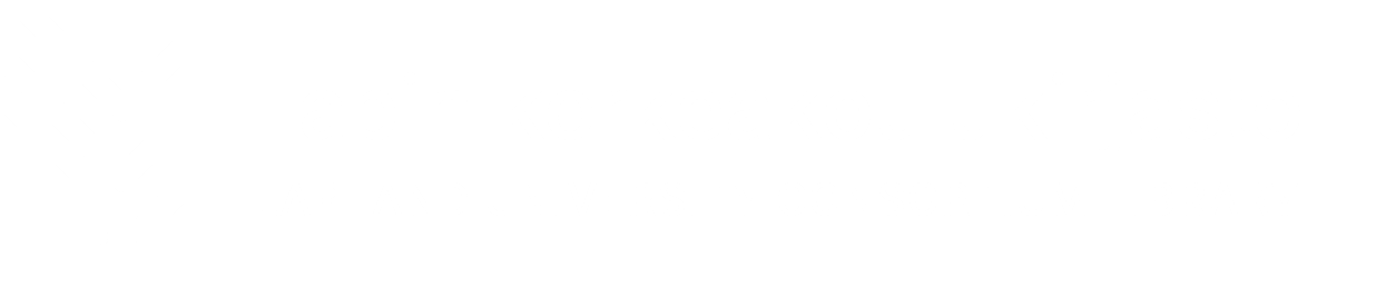 Lapin korkeakoulukirjaston logo