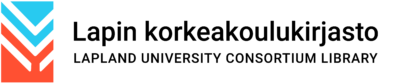 Publisher Details Example Researcher details on the Research.fi service - Guide to publishing at ...