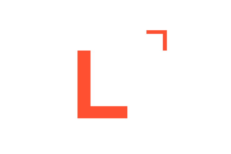 Lapin AMK logo